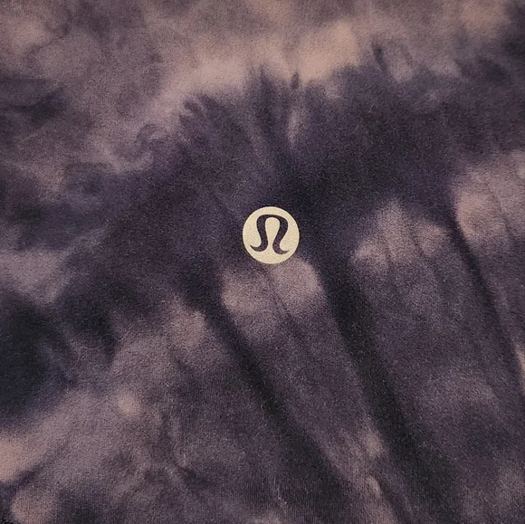 Women’s Lululemon Align High-Rise Leggings - Picture 3 of 4